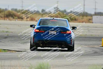 media/Jun-01-2025-VIP Trackdays (Sun) [[b20349723e]]/A Group/Session 3 (Turns 10 12 and StartFinish)/